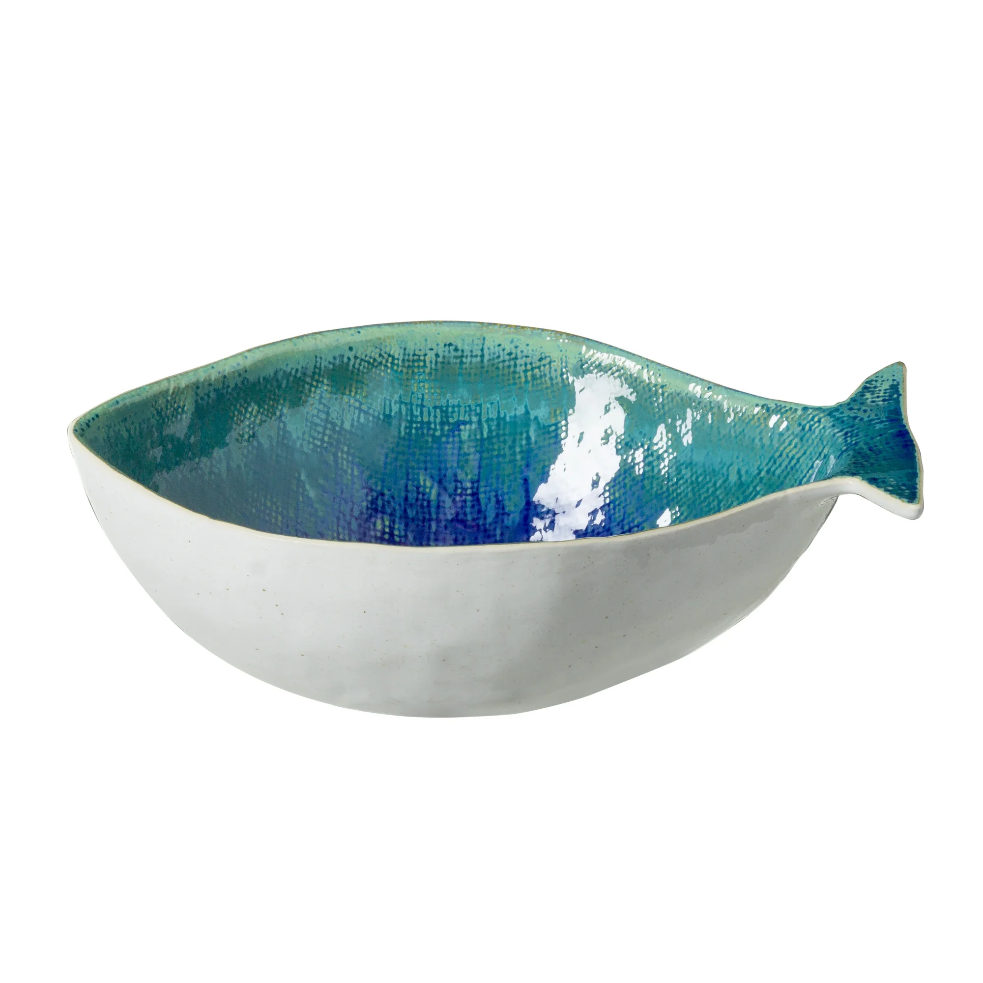 Serving Bowl Dori, Casafina by COSTA NOVA