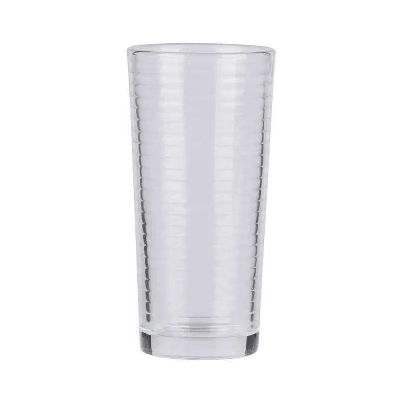 Becher 3er-Set Alpina