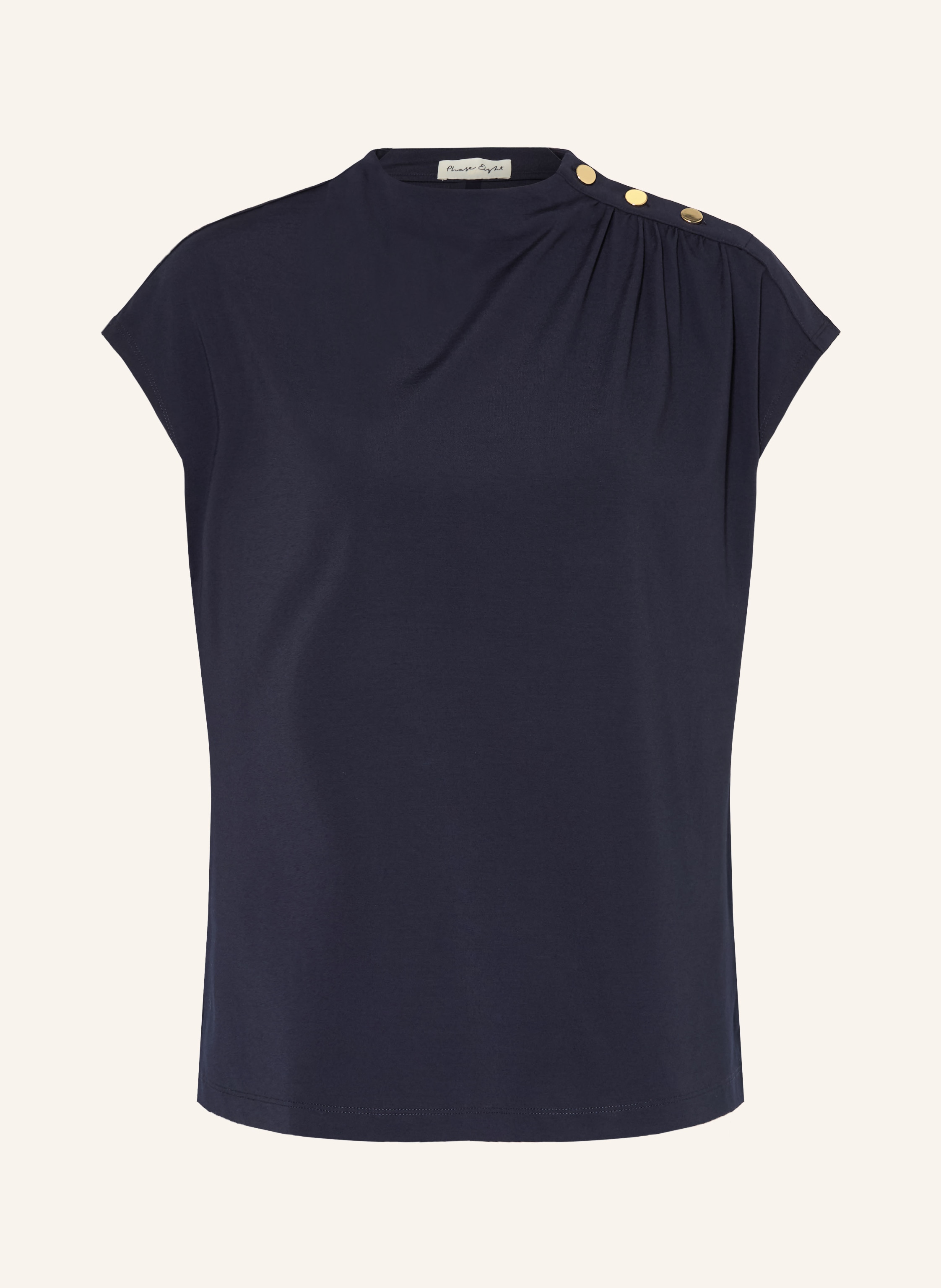 Phase Eight Blusenshirt PAIGE