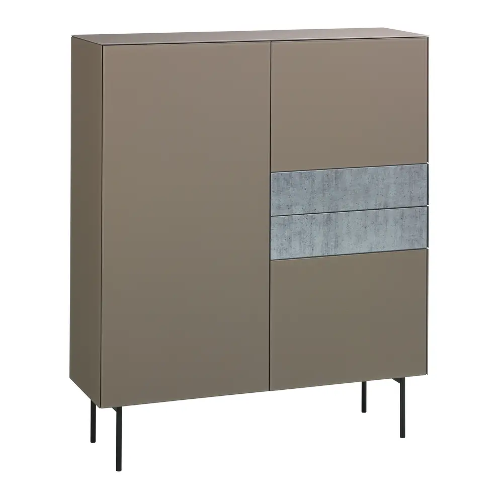 Highboard Skyline