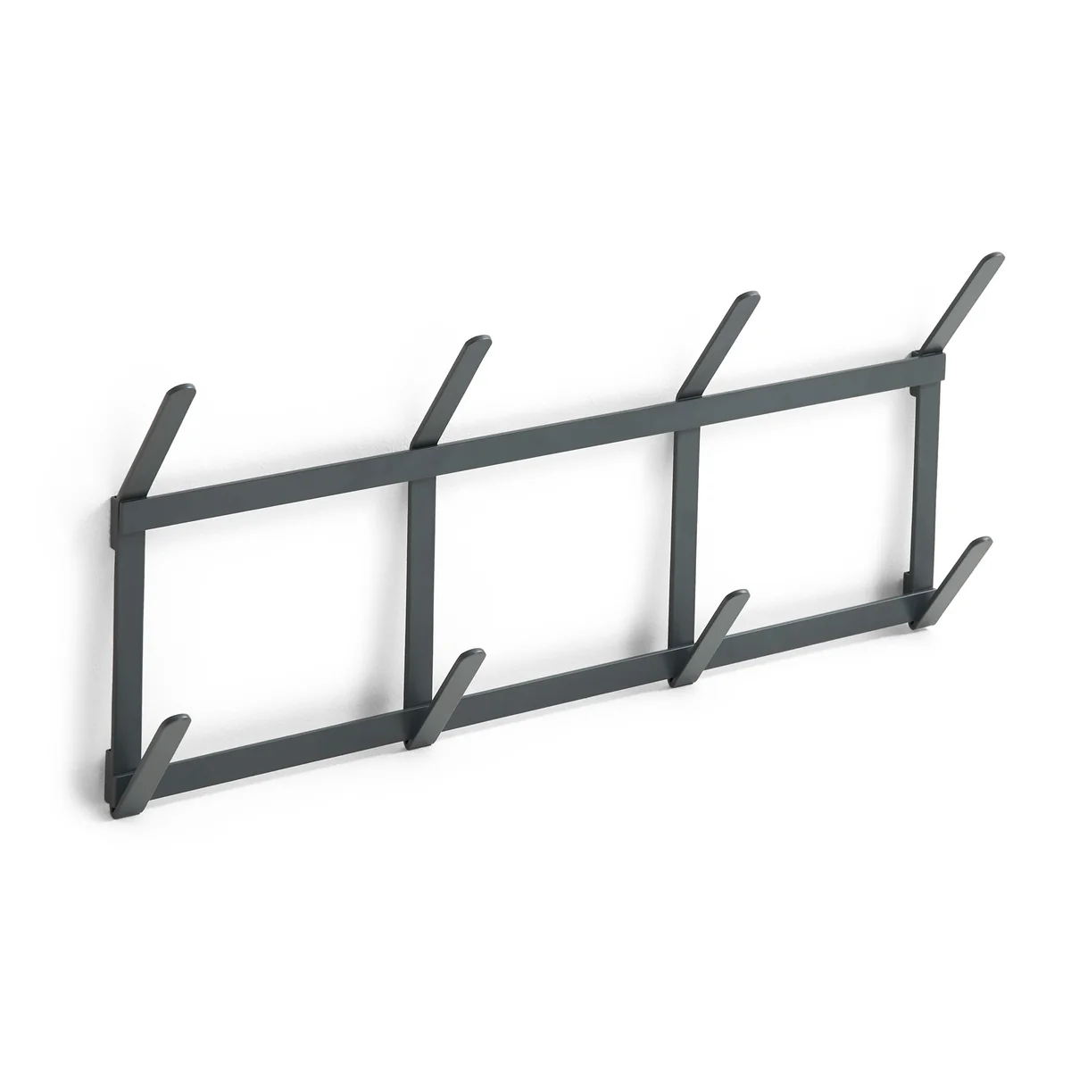 HAY - Tape Garderobe