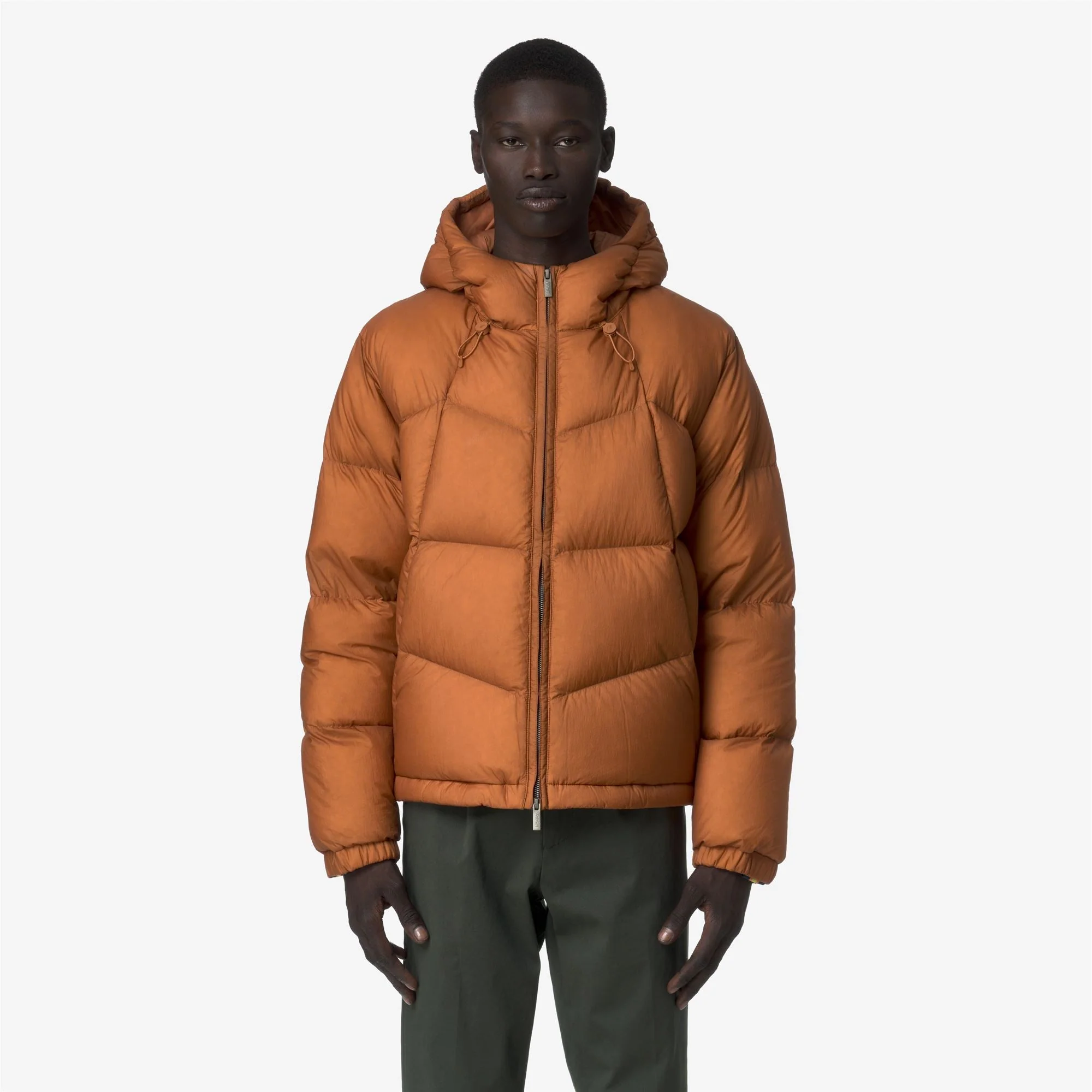 QUILL THERMO LIGHT RIPSTOP