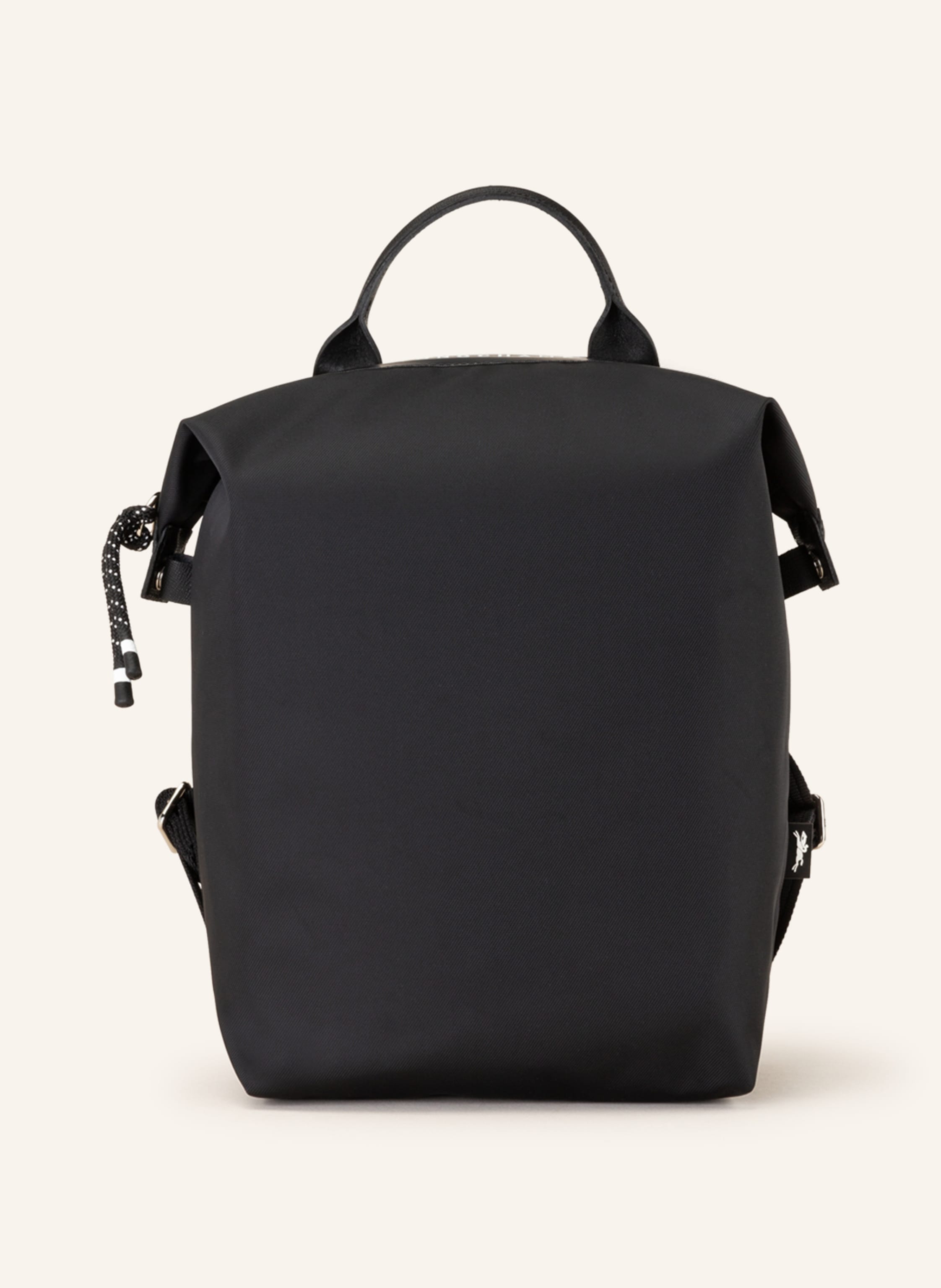 LONGCHAMP Rucksack LE PLIAGE ENERGY