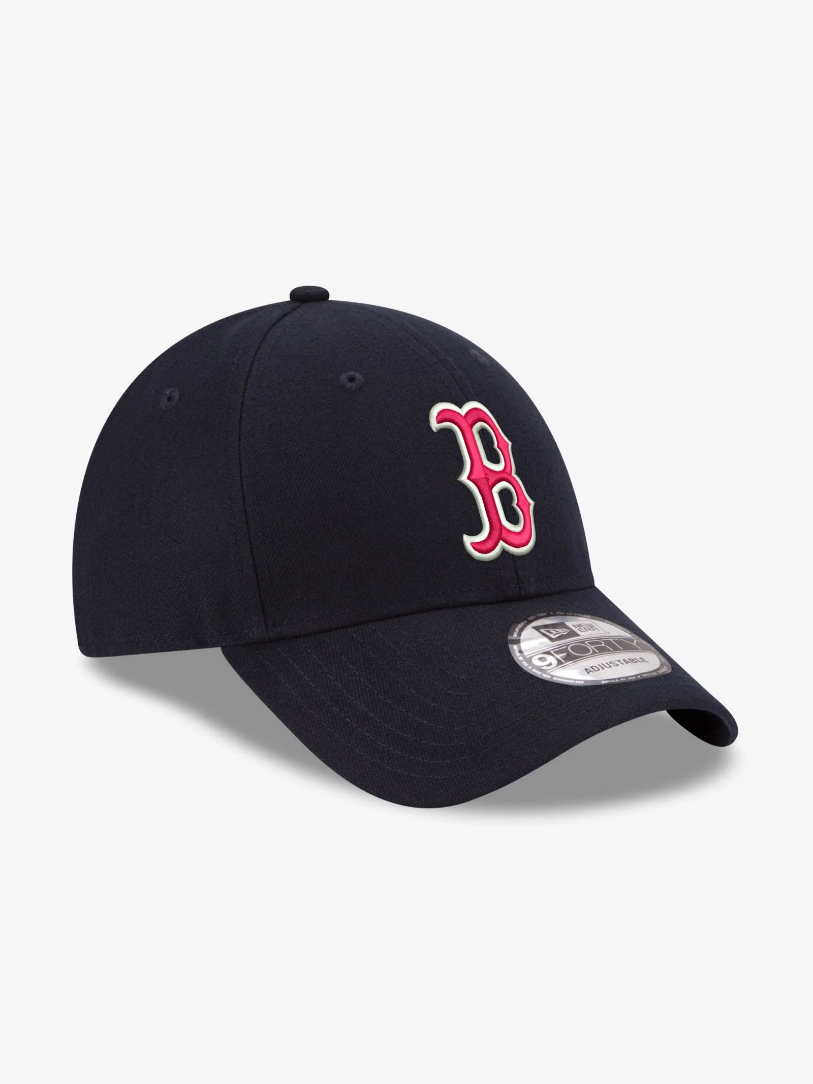 9FORTY CS Boston Red Sox Cap