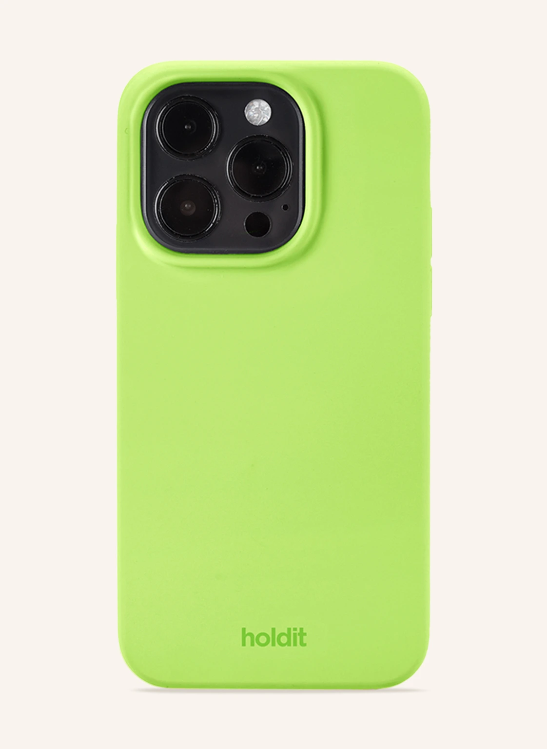 holdit Smartphone-Hülle