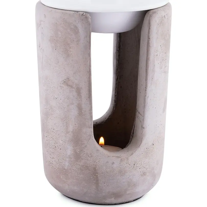 Raumduft Ambiente