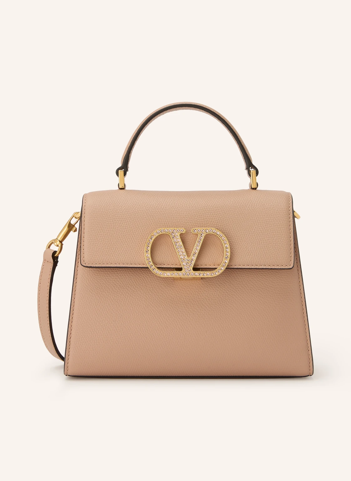 VALENTINO GARAVANI Handtasche VSLING