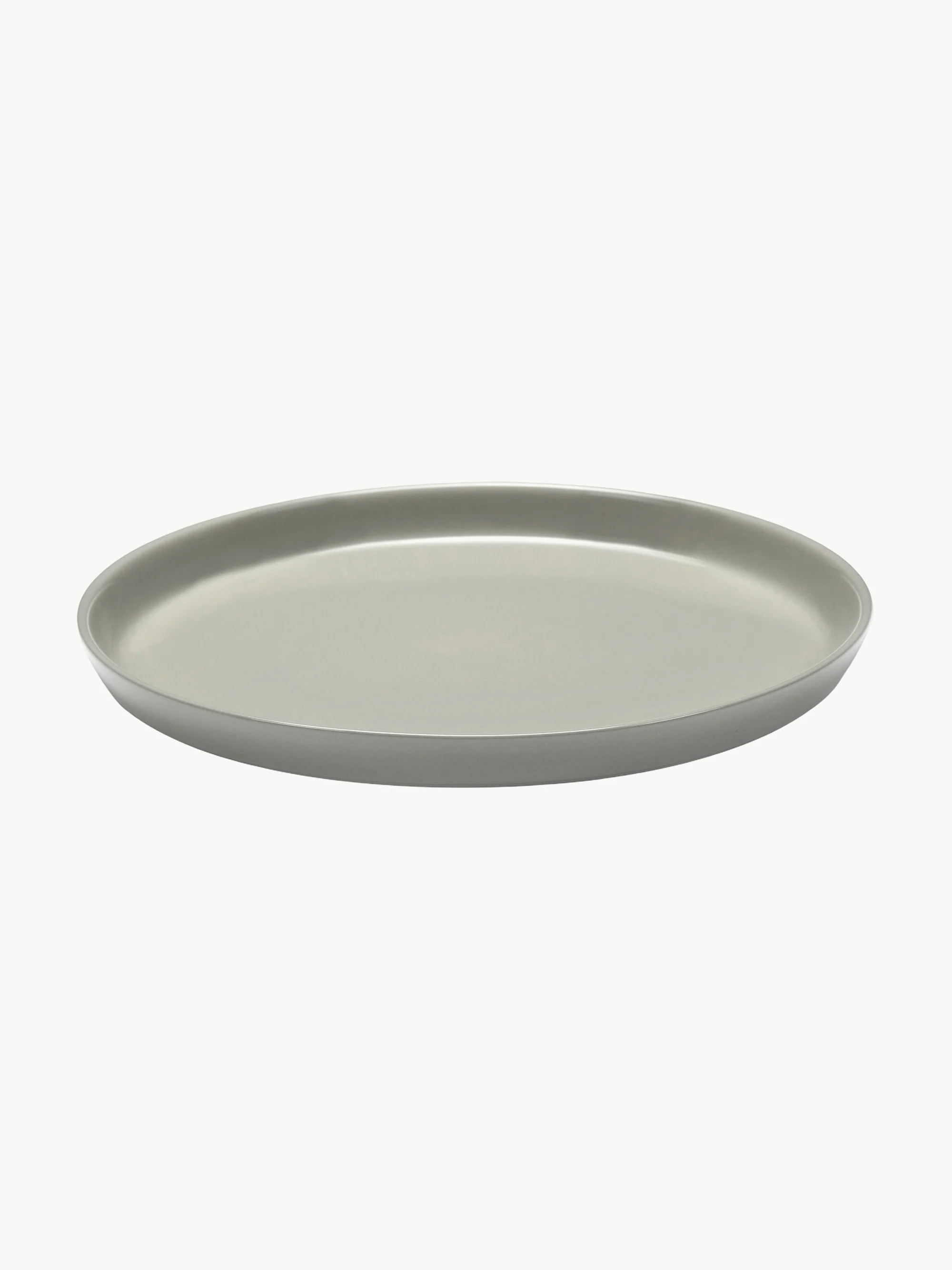 Hohe Teller Cena, 4er-Set