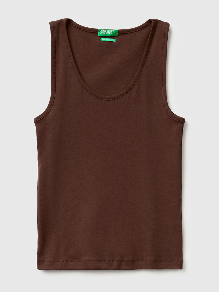 TANK-TOP