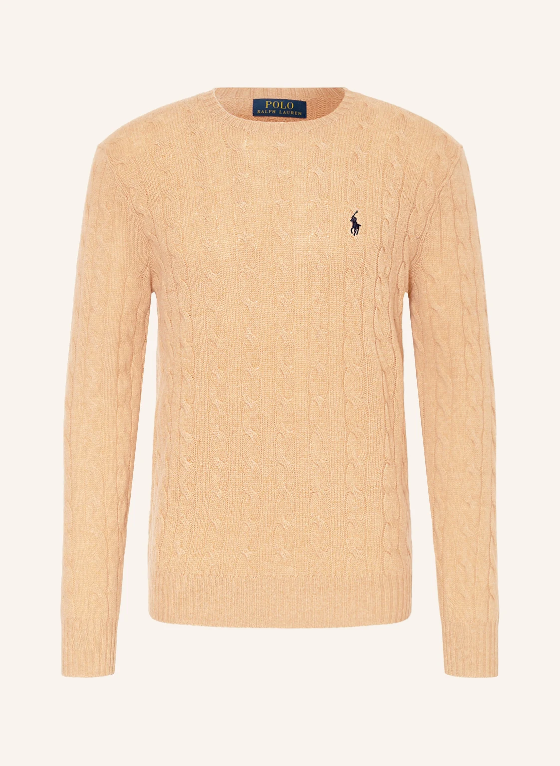 POLO RALPH LAUREN Pullover
