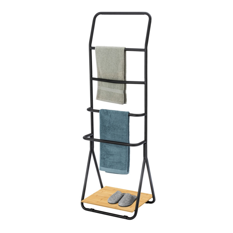 Porte-serviette Verona WENKO
