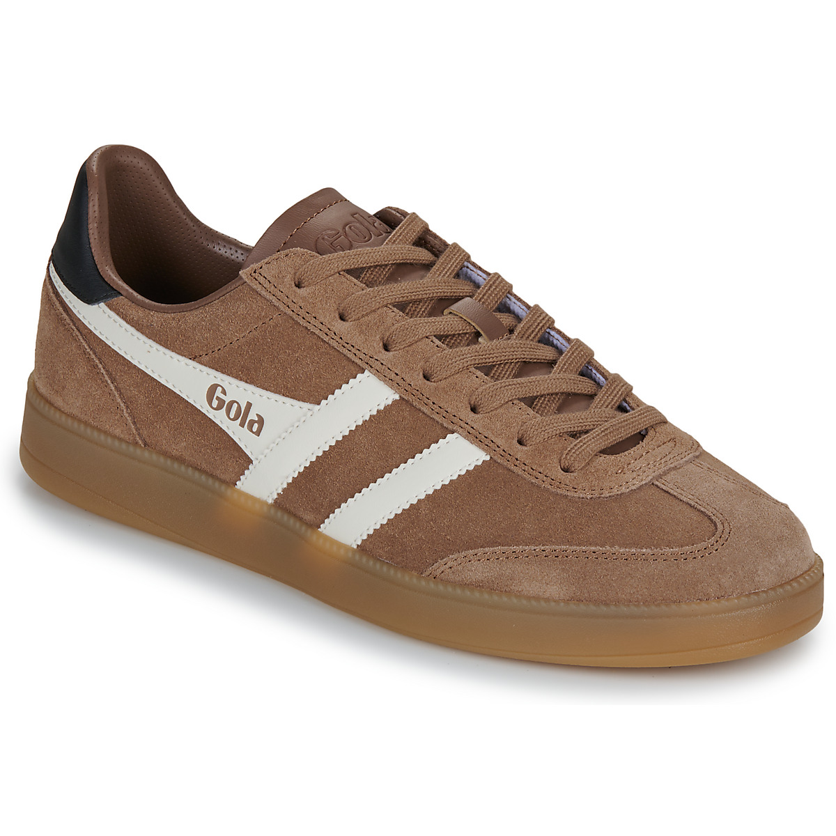 Gola - VIPER - Brown / Beige