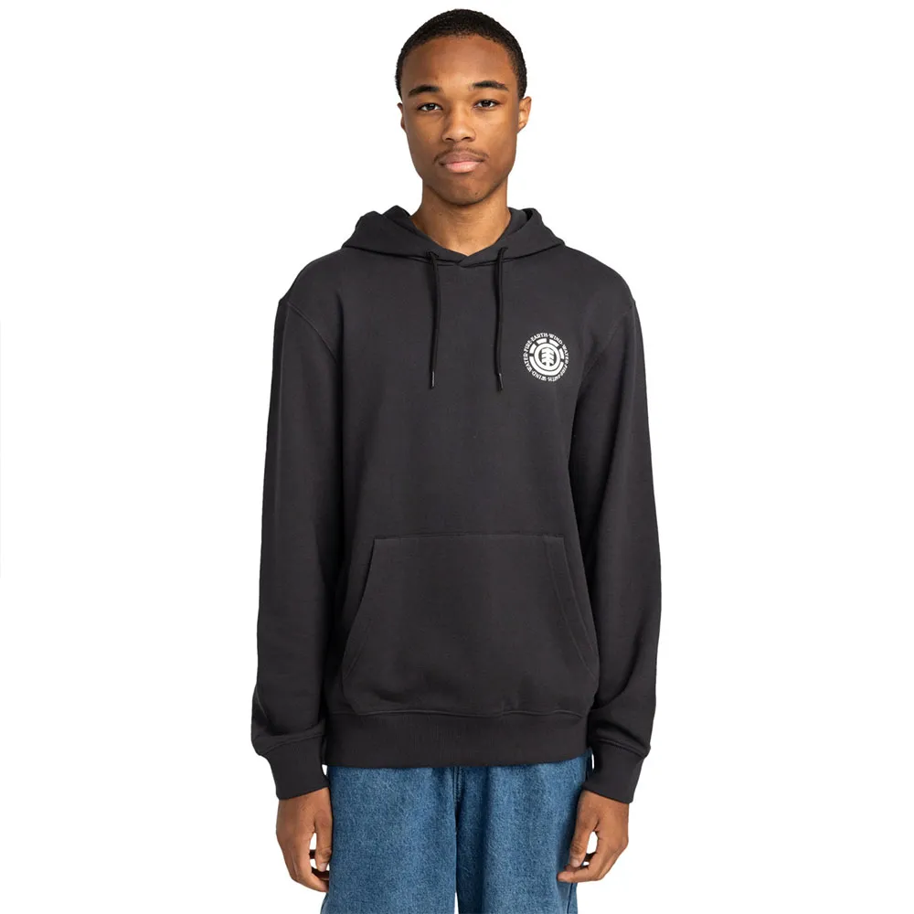 Element Seal Bp hoodie