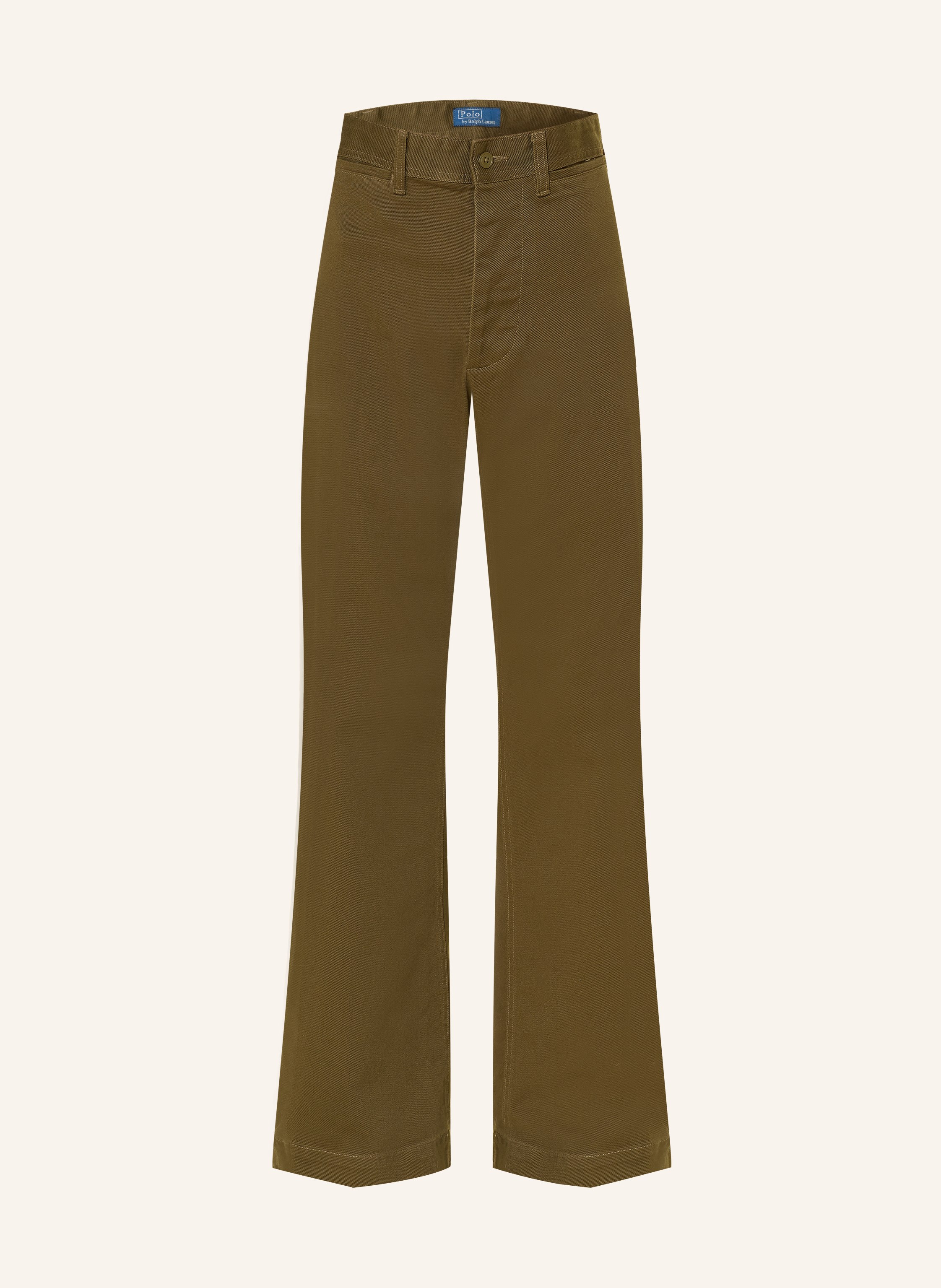 POLO RALPH LAUREN Hose
