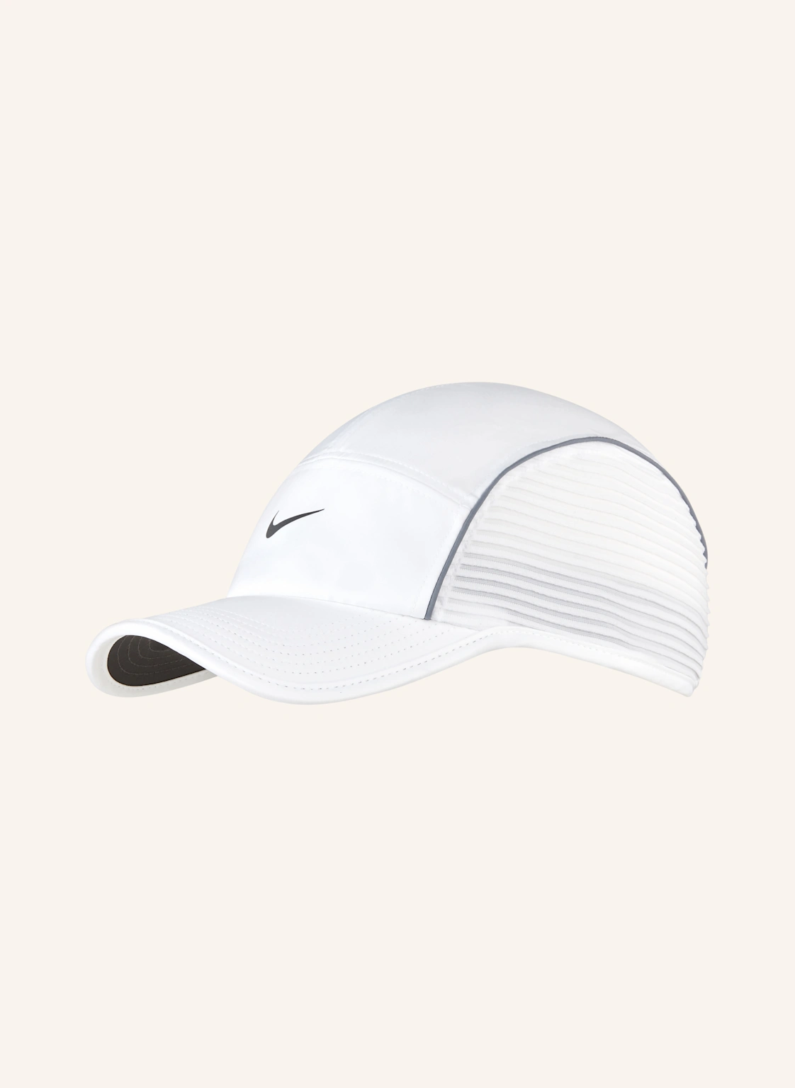 Nike Cap DRI-FIT ADV FLY