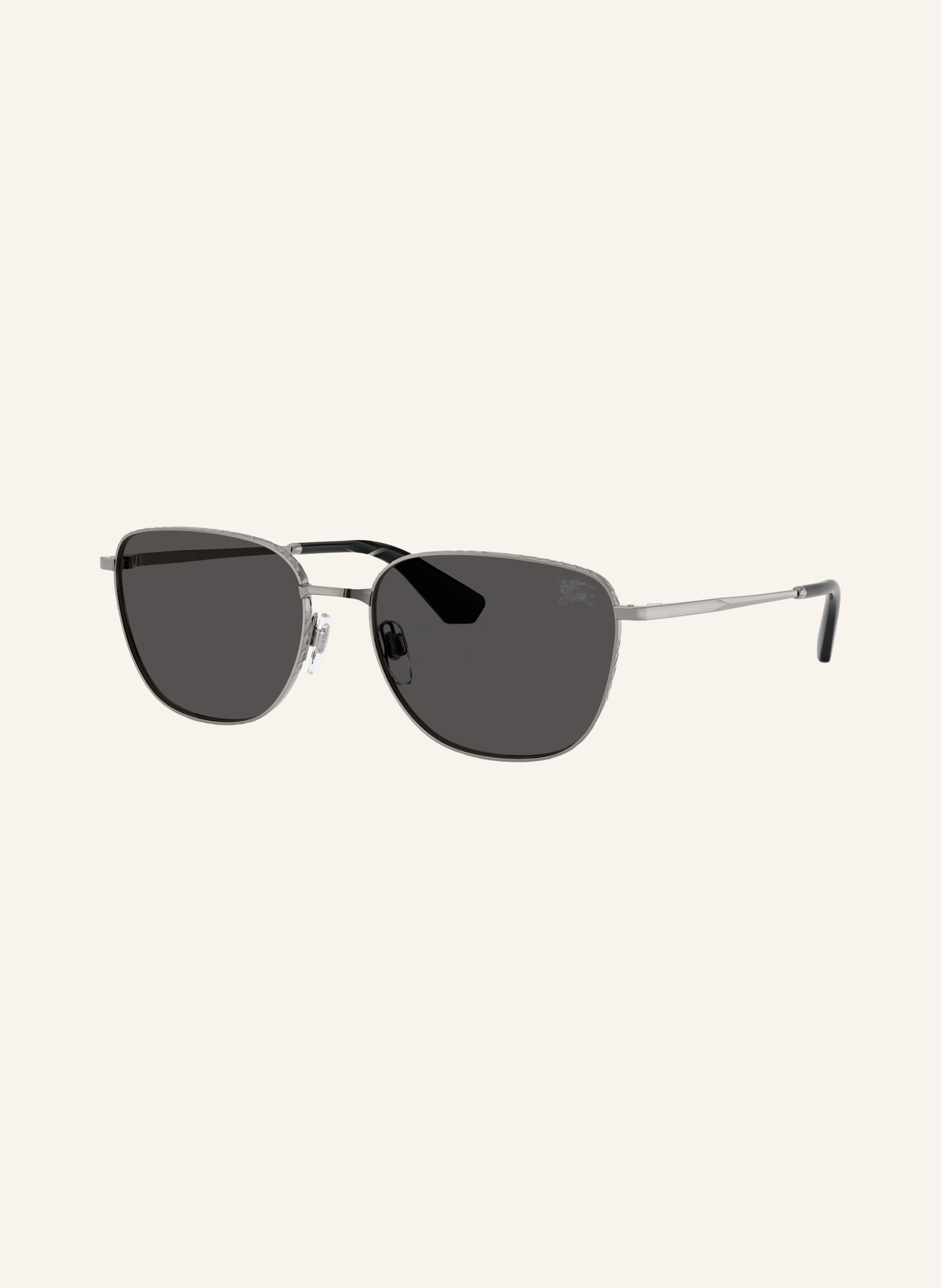 BURBERRY Sonnenbrille BE3171