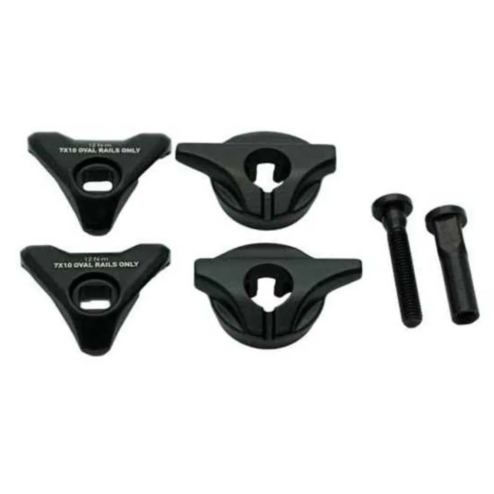 RockShox upper Piston 30.9/31.6 mm 250 mm Reverb AXS B1  2026  cartridge
