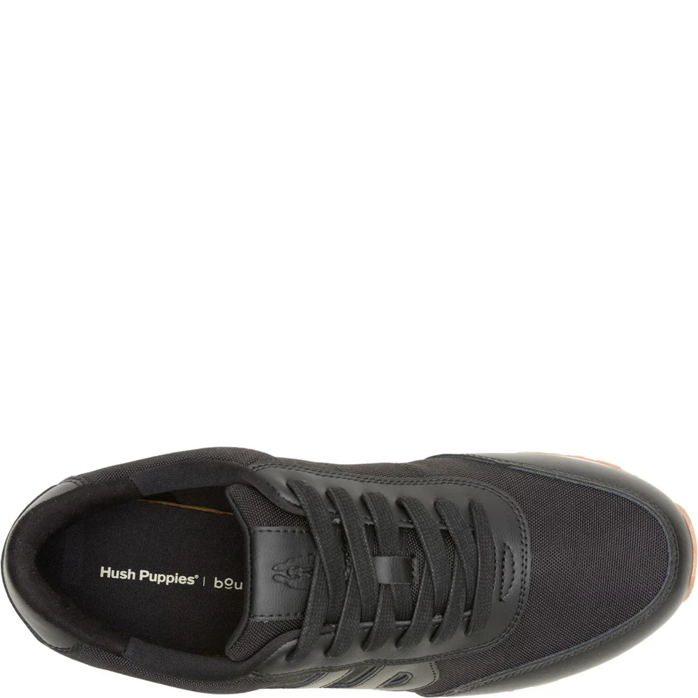 Hush Puppies Seventy8 Sneaker