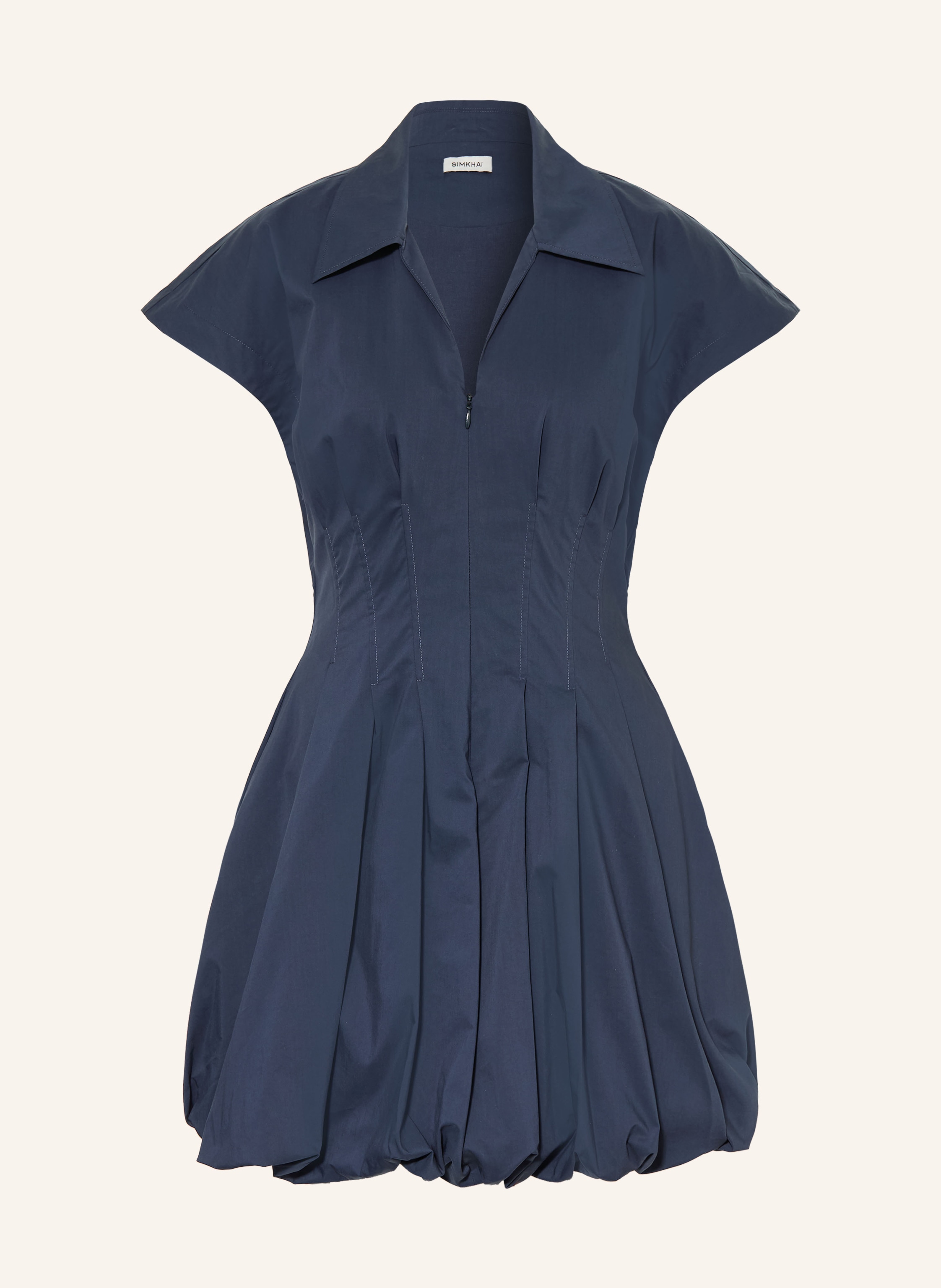 SIMKHAI Cocktailkleid LIRINNE