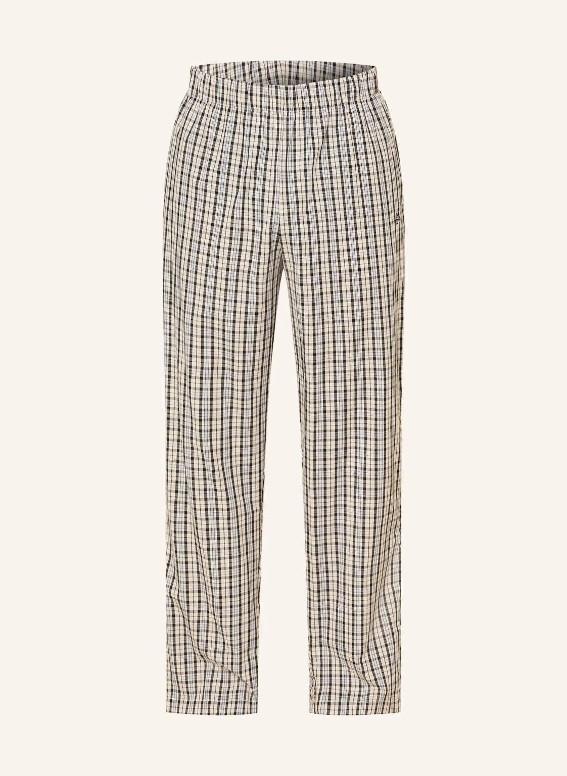 Marc O'Polo Schlafhose