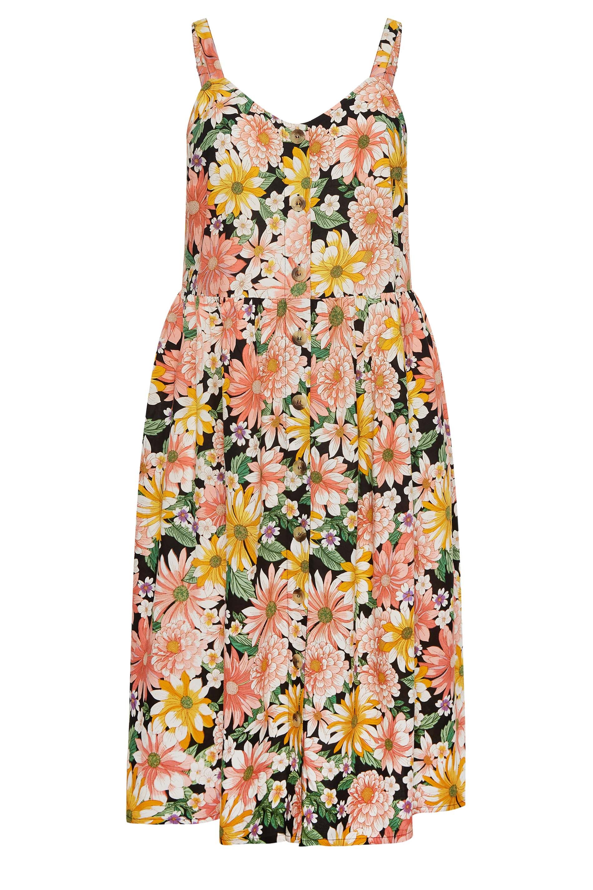 Yours Sundress