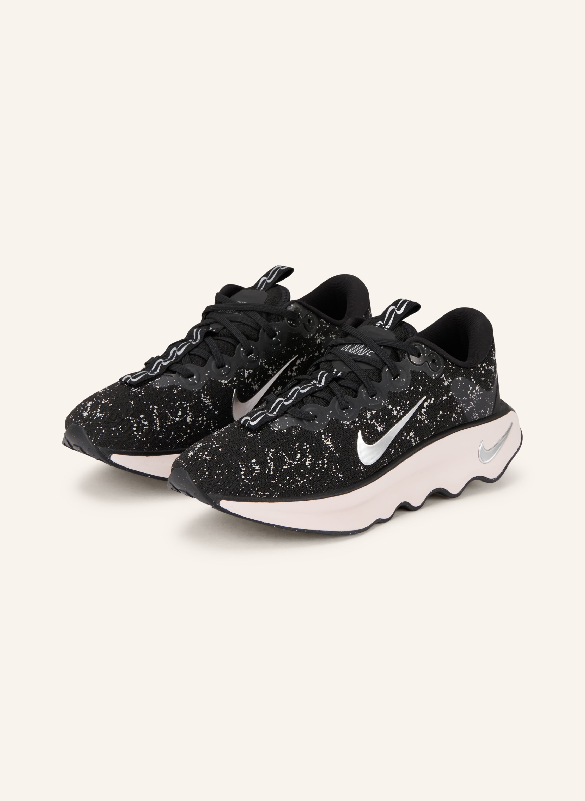 Nike Fitnessschuhe MOTIVA SE