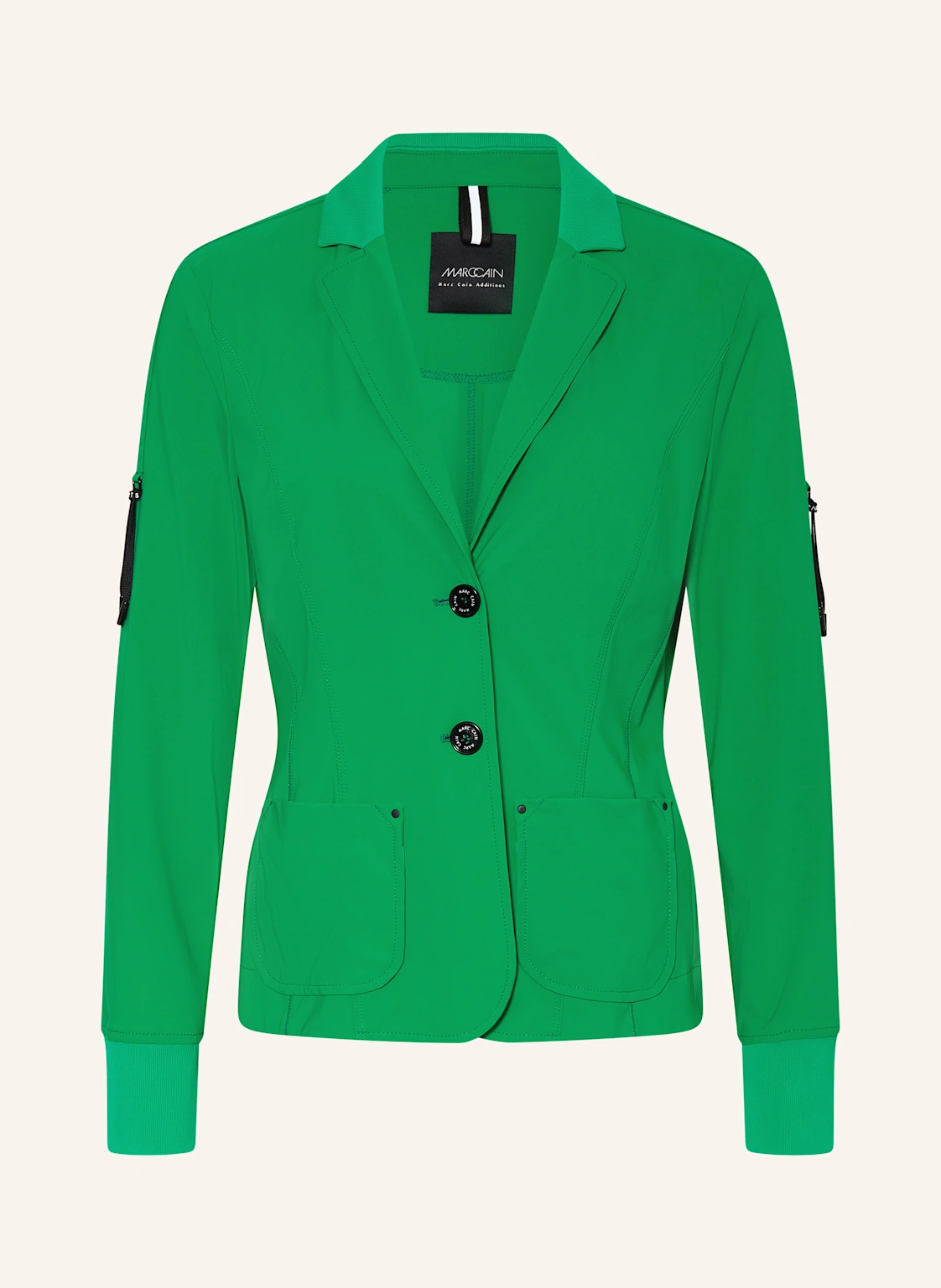 MARC CAIN Blazer