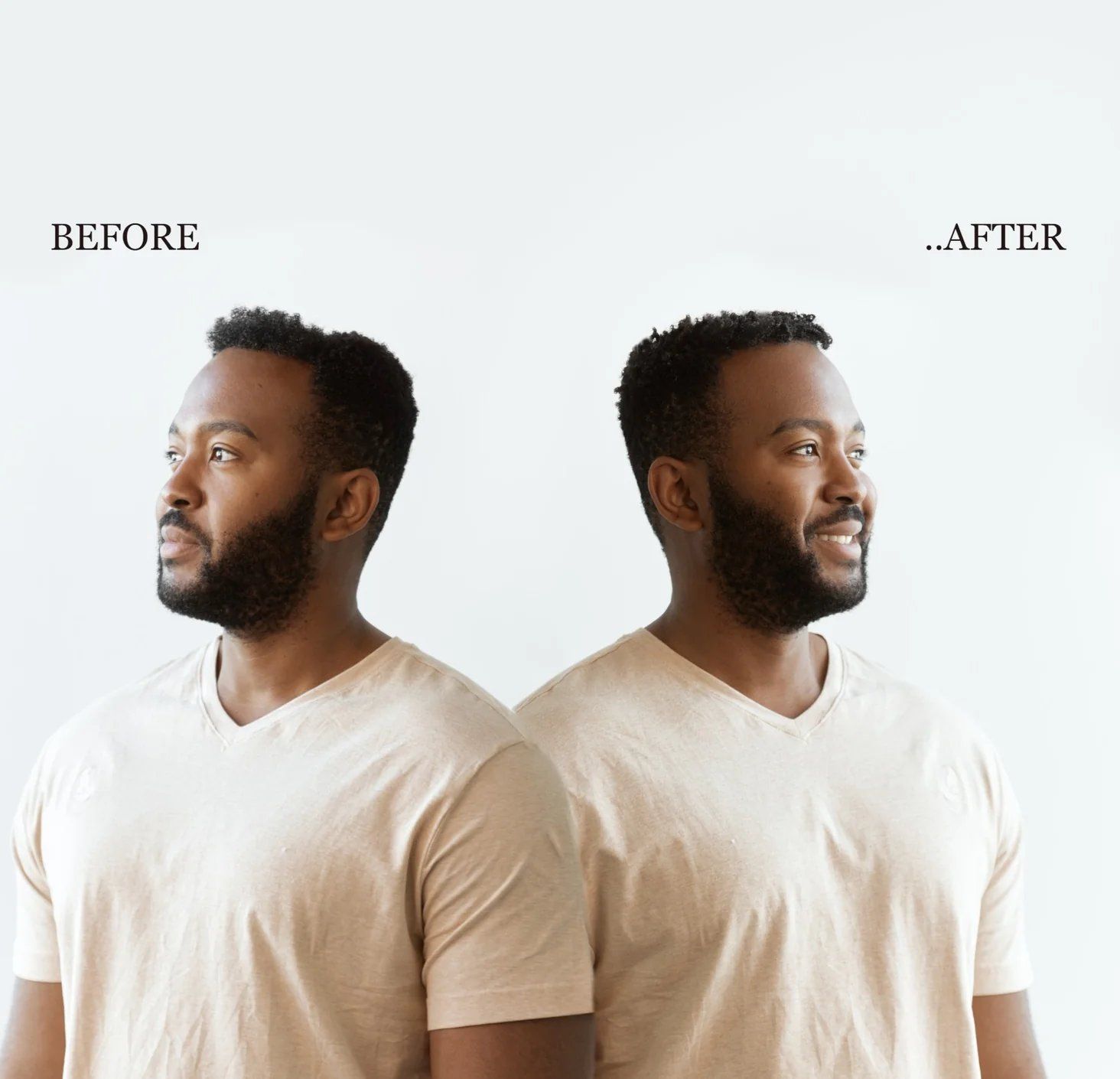 Out No.d Moisturizing Hair Crème