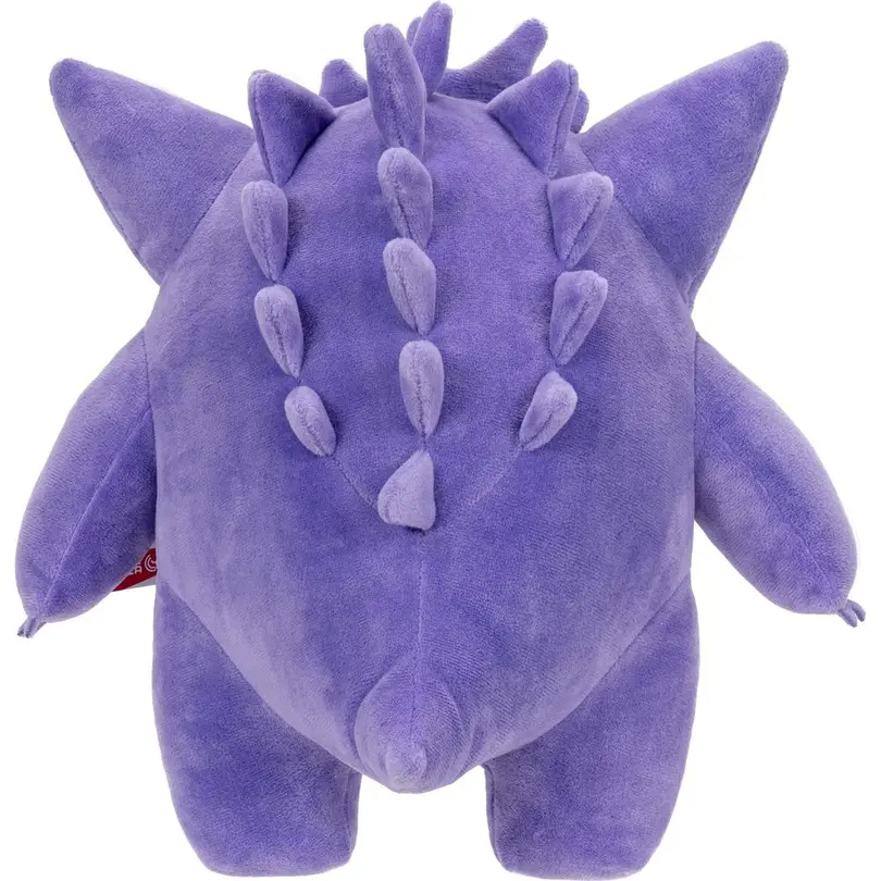 Plüschtier Pokémon