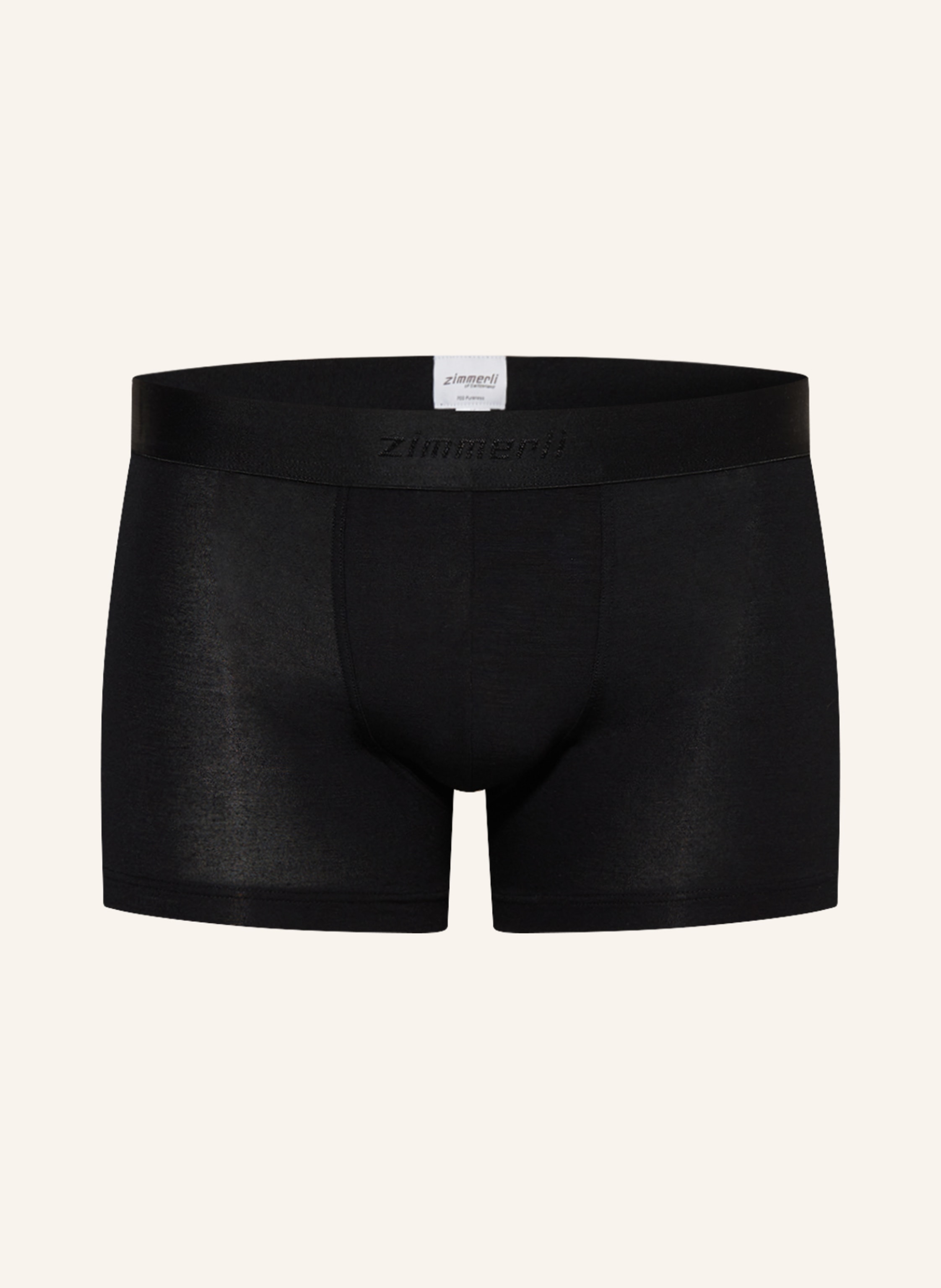 zimmerli Boxershorts PURENESS