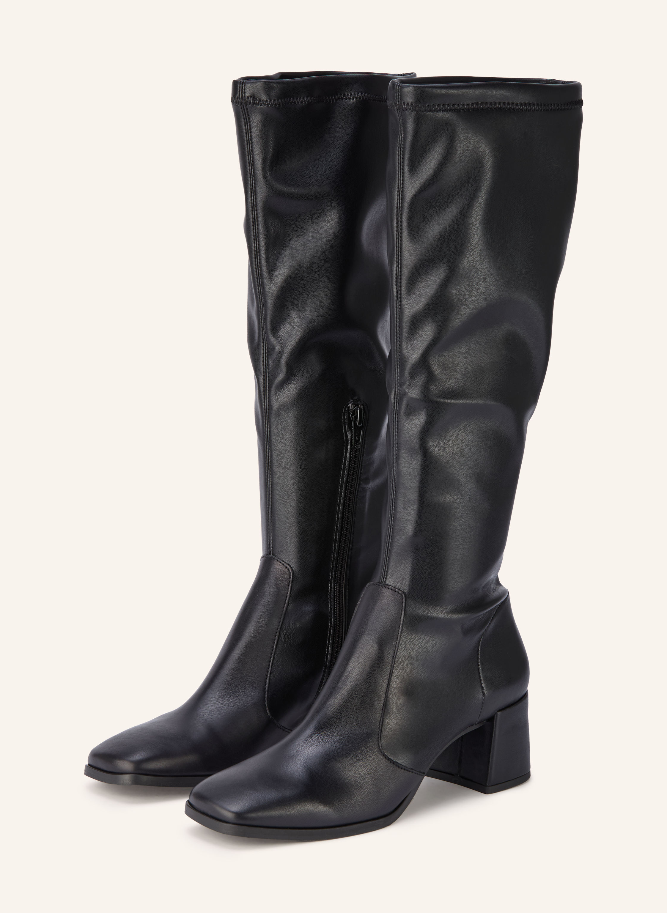 JONAK Stiefel AUGUSTA