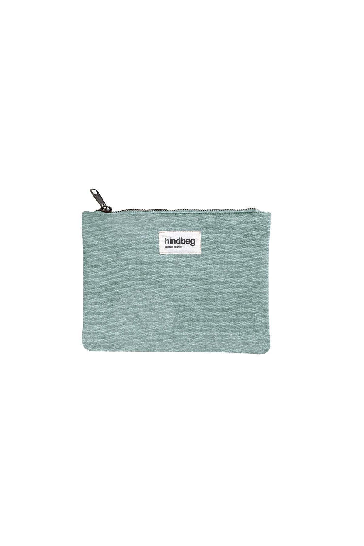 Pochette Lou Sauge