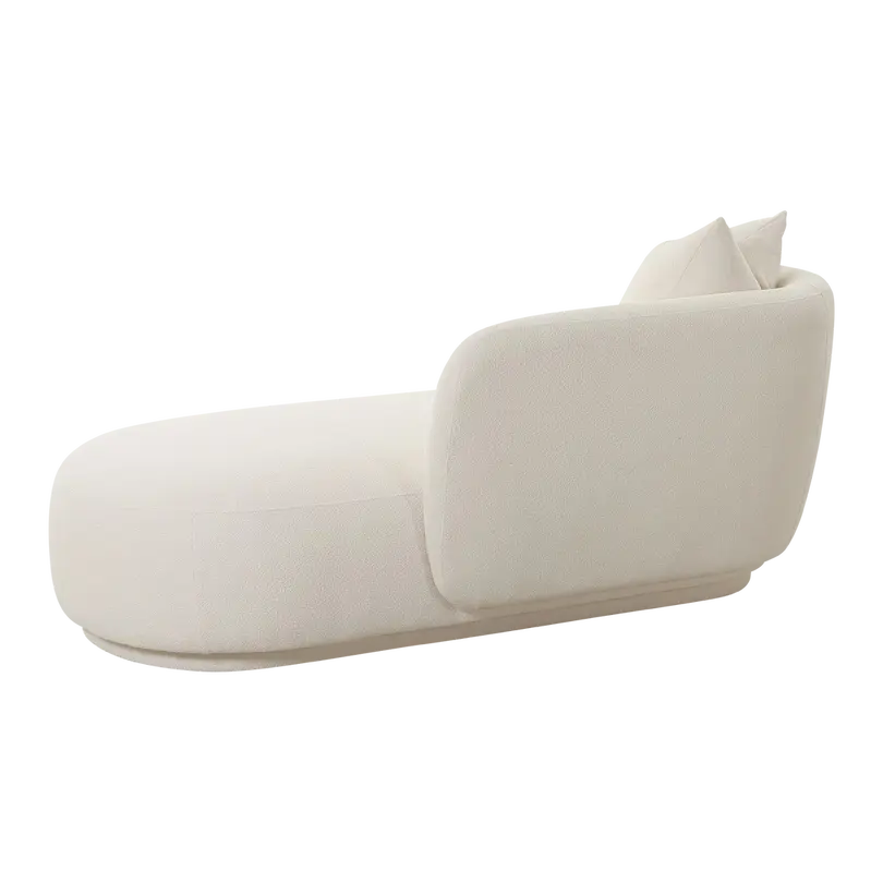 Bettsofa Mykonos