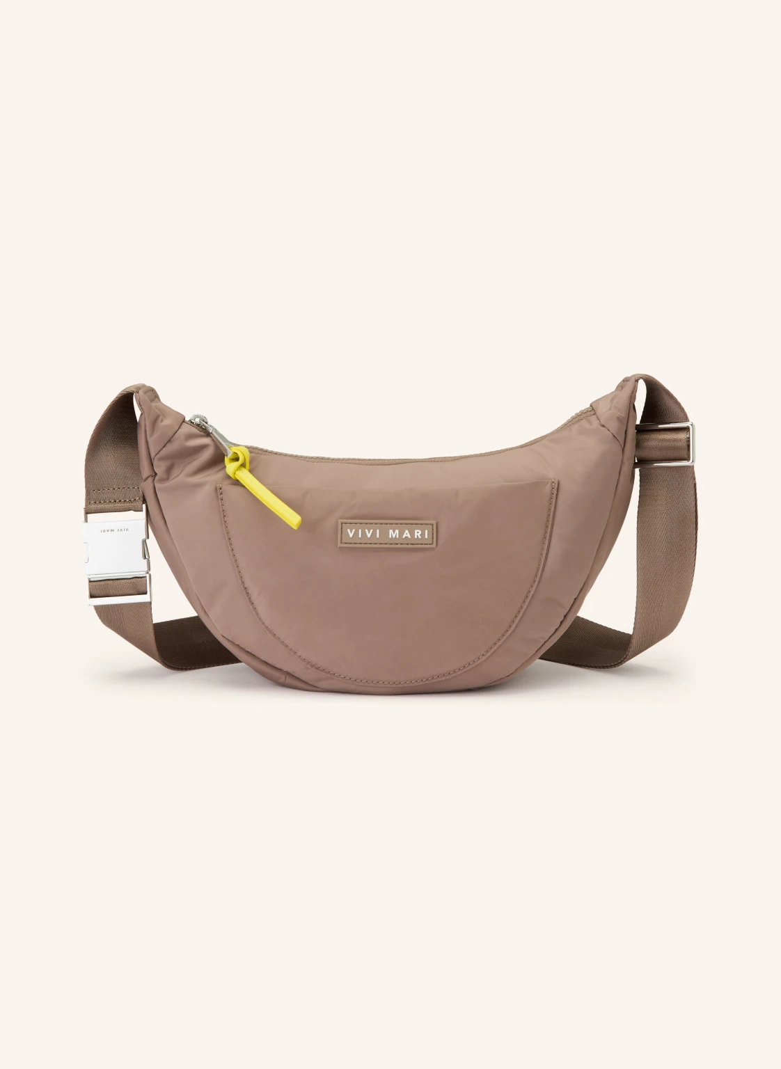 VIVI MARI Gürteltasche