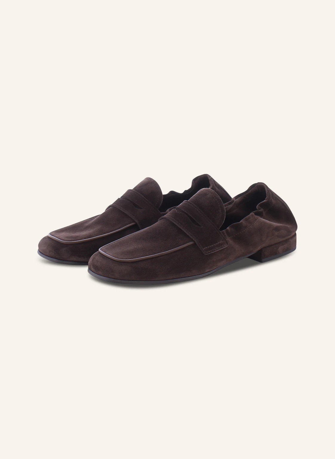 KENNEL & SCHMENGER Loafer ALVA