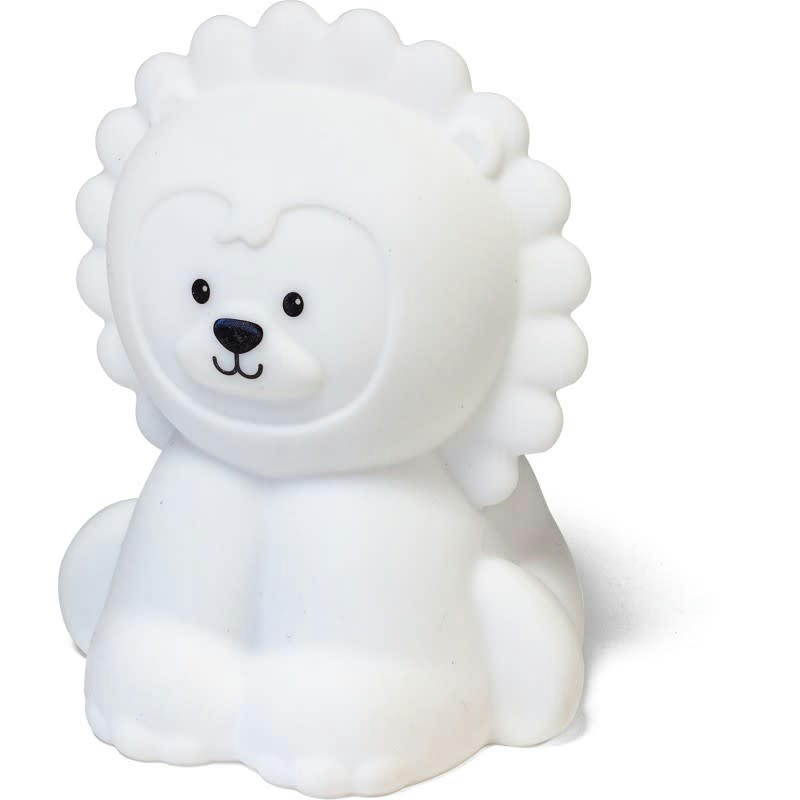 - Petite veilleuse Lion