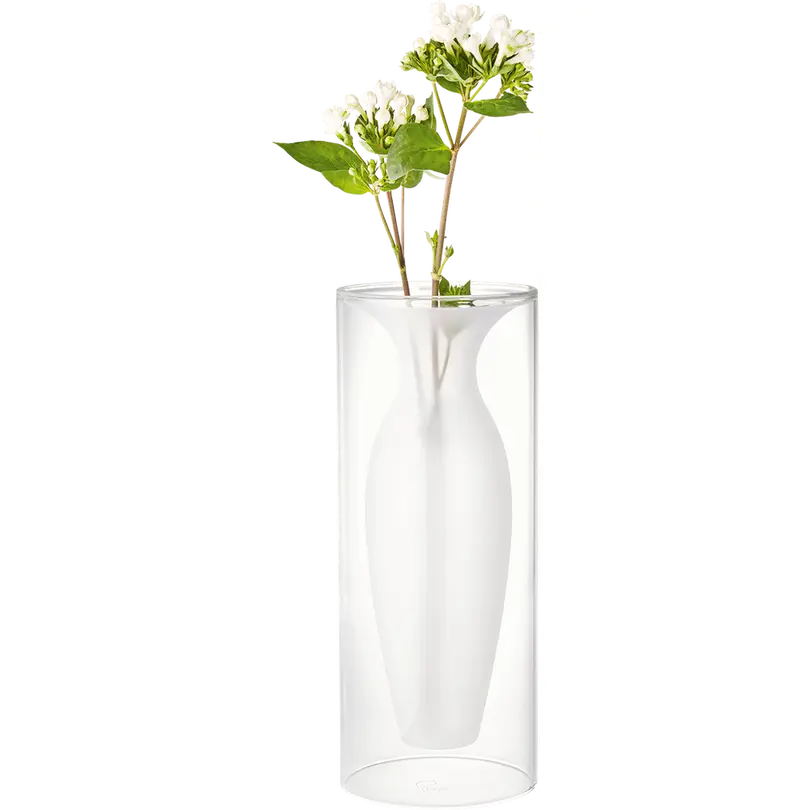 Vase ESMERALDA