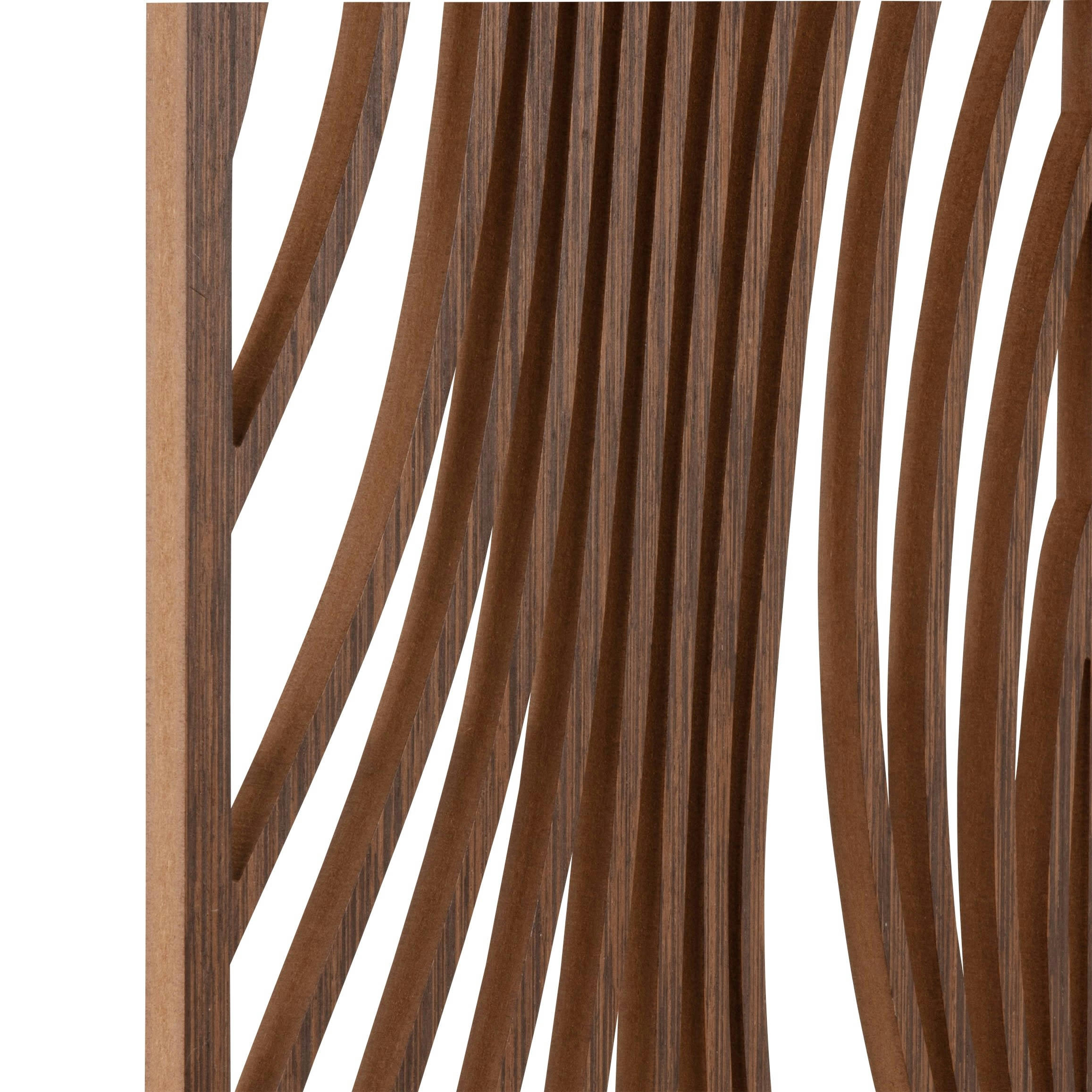 RIYA - Diptyque filaire 80x70