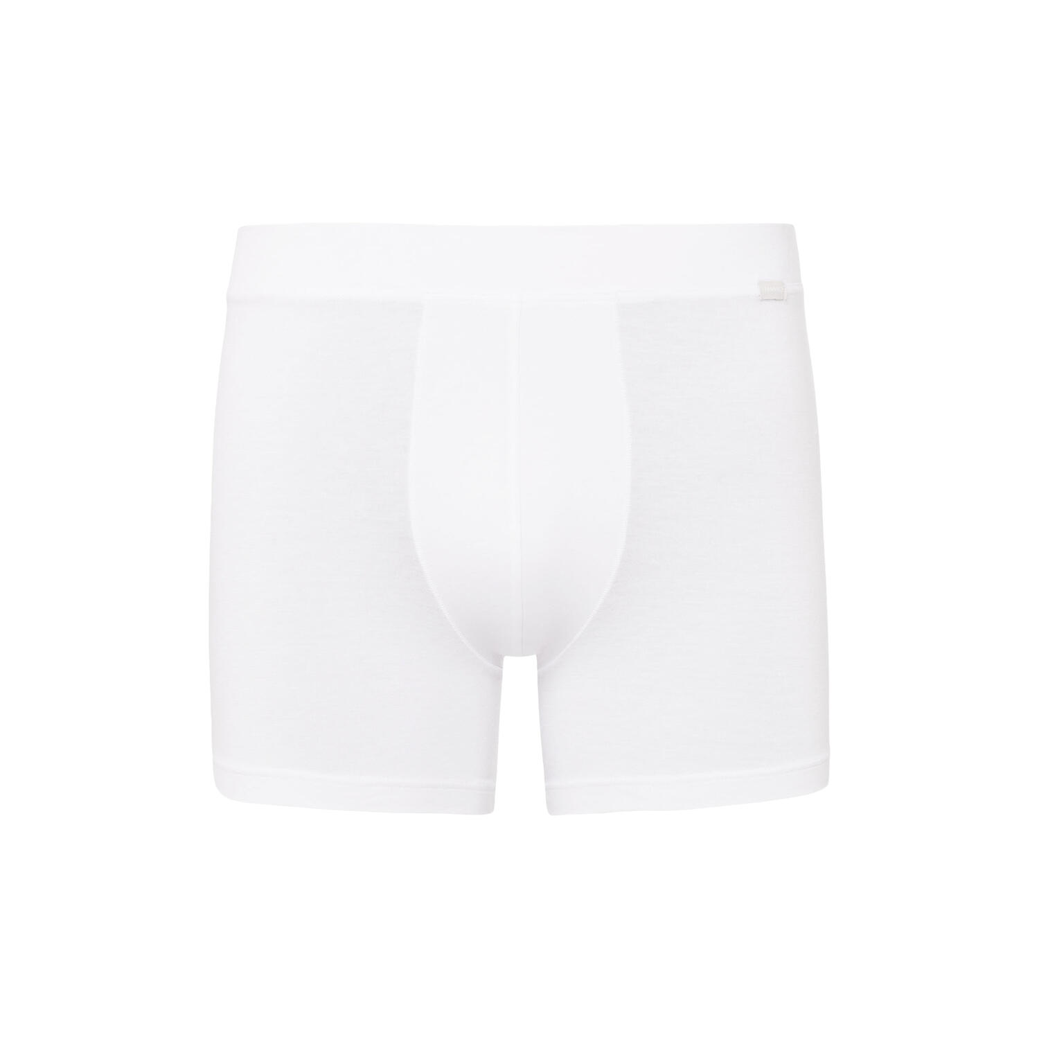 Natural Function Shortleg Pants, white