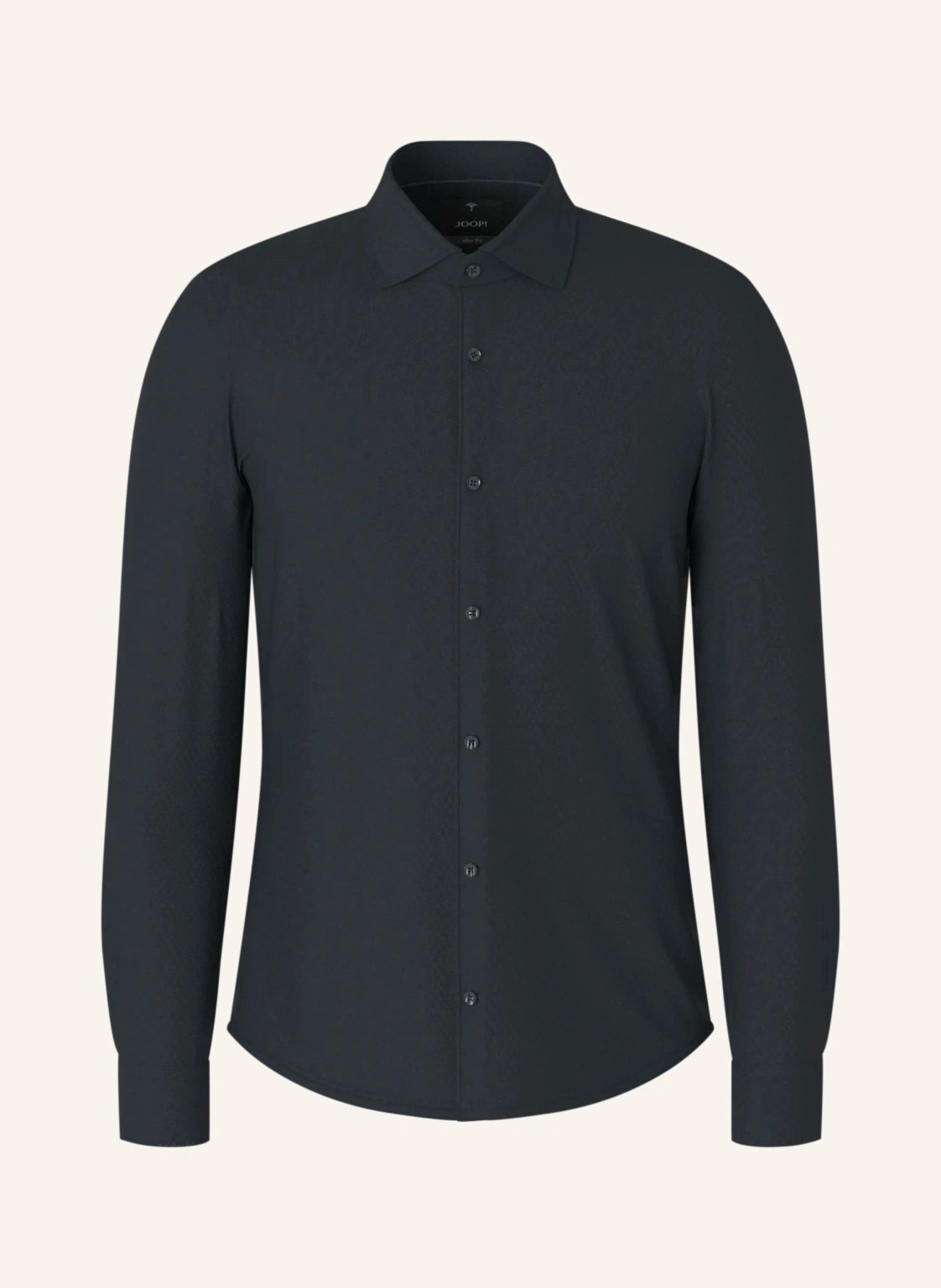 JOOP! Hemd PHIL Slim Fit