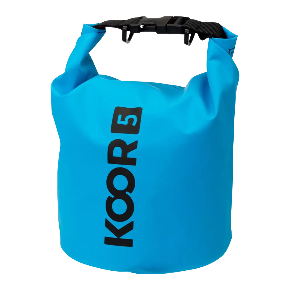 Drybag Zaaino