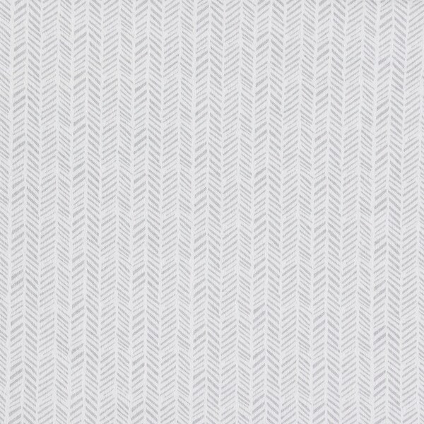 Trend Lab Farm Friends 2 Pack Flannel Playard Sheets