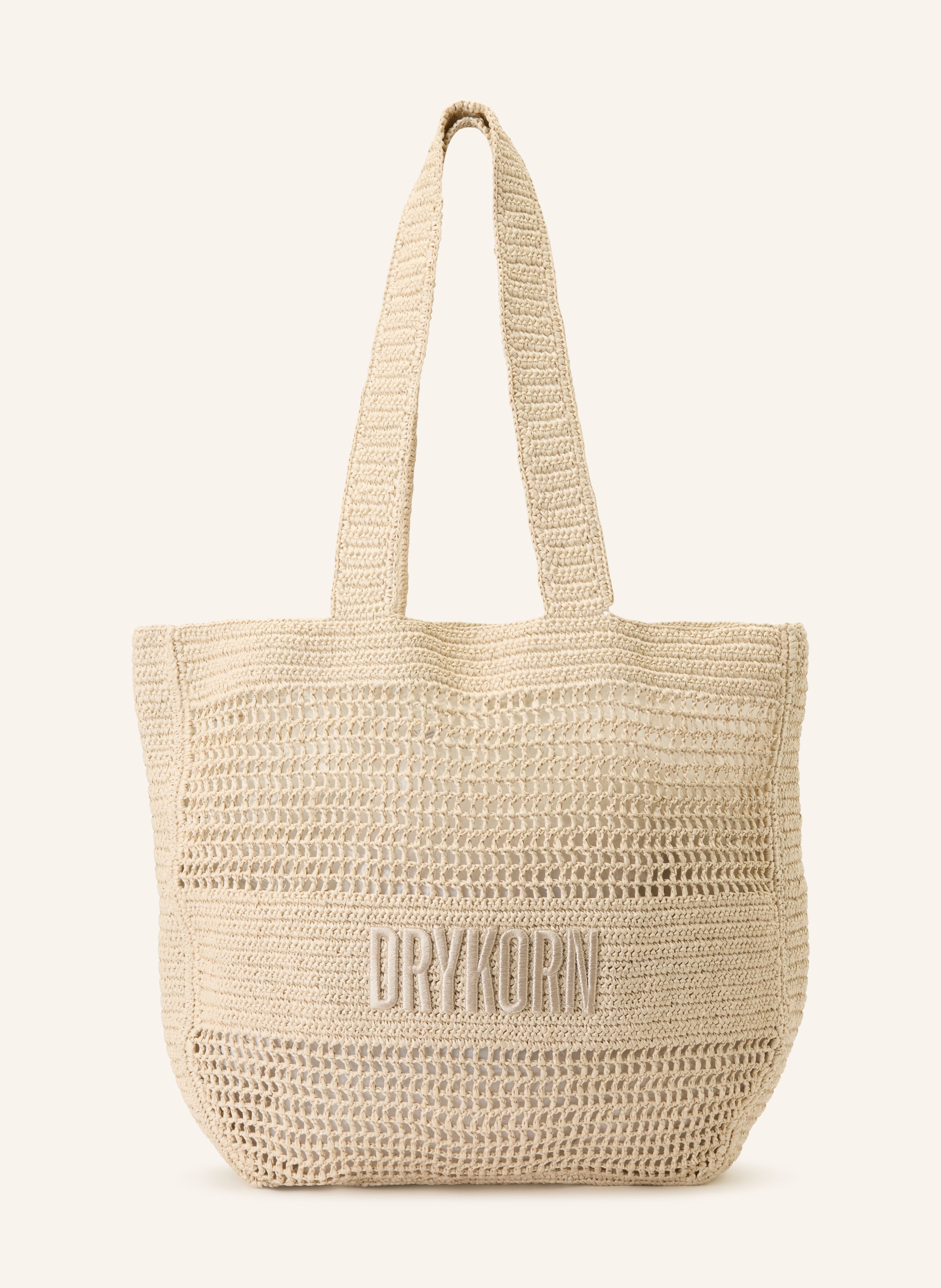 DRYKORN Shopper LAREN