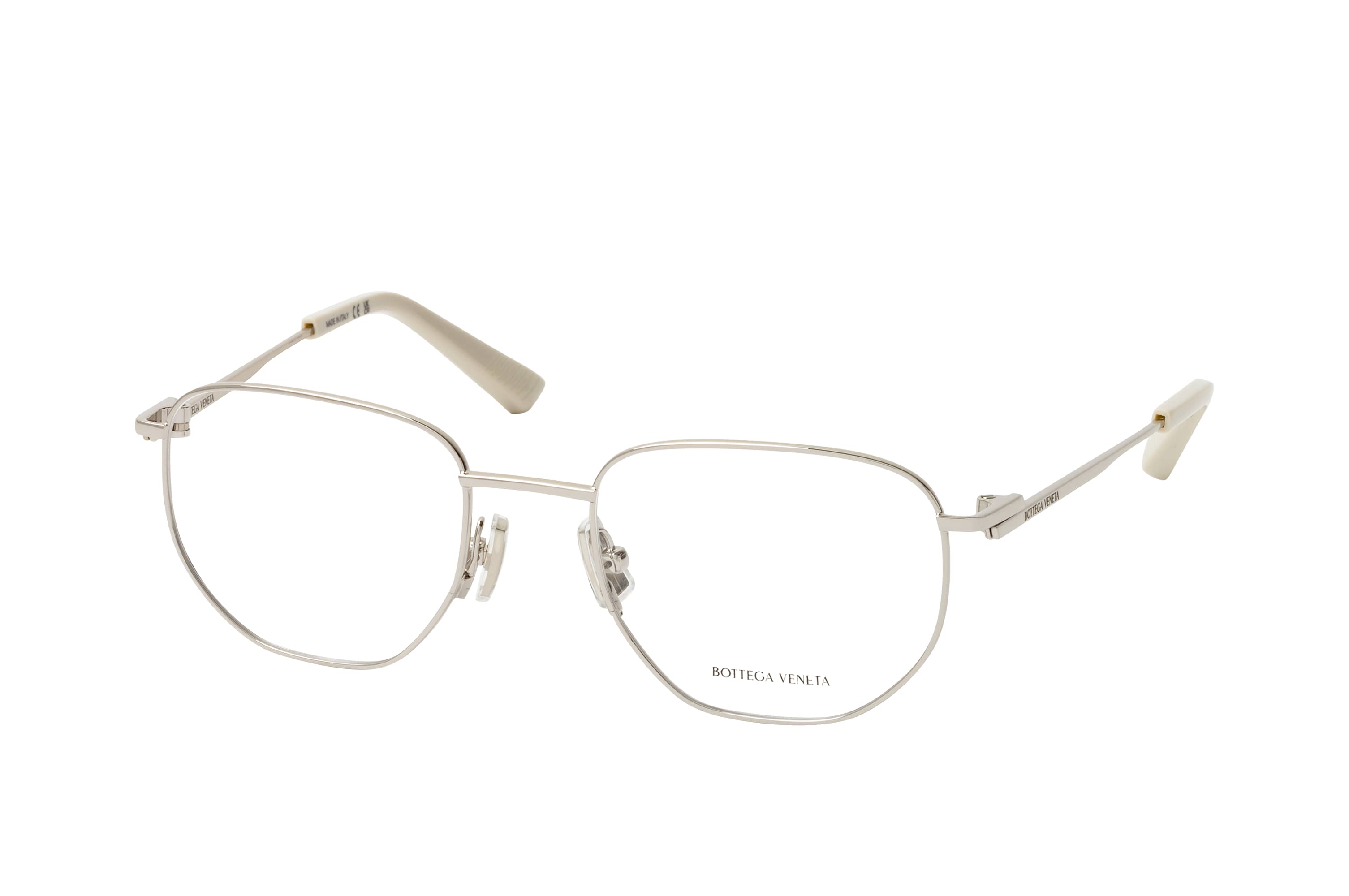 Bottega Veneta BV 1301O 002