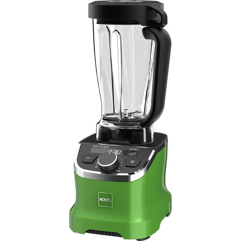 Blender Iconic Line