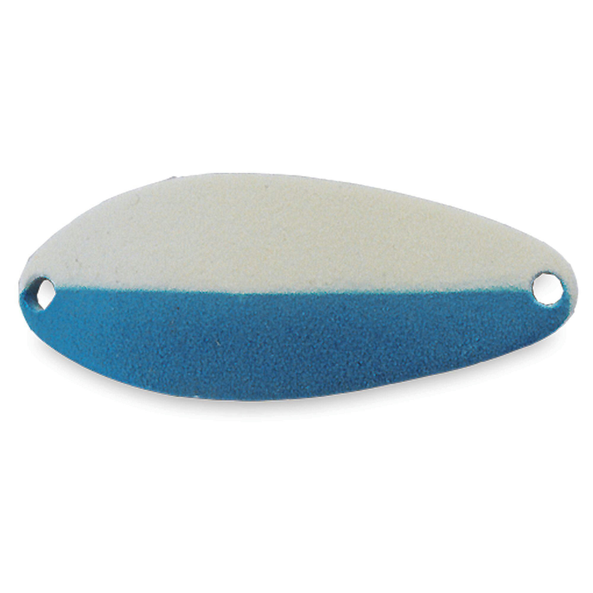 Acme Little Cleo Glow Spoon Lure