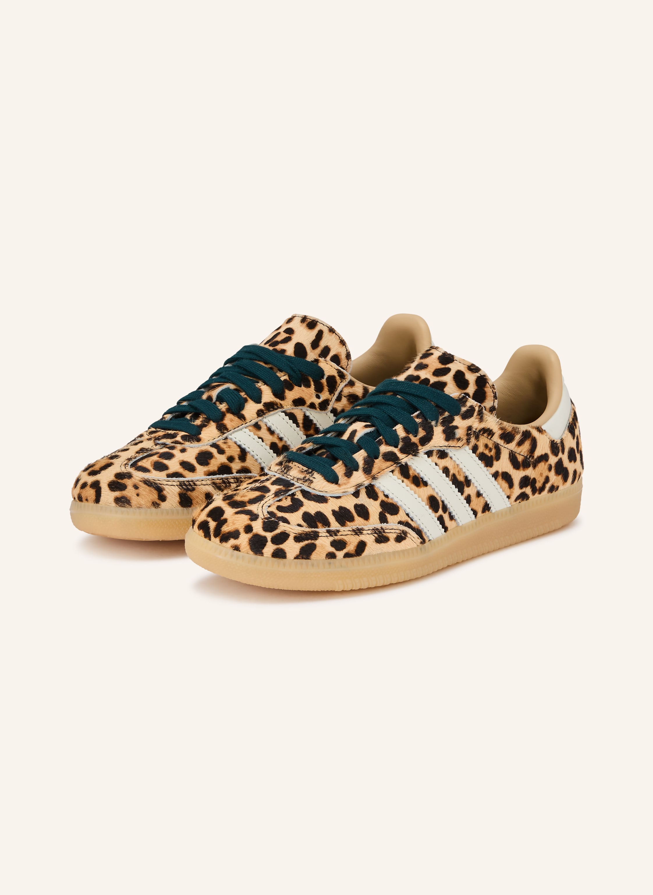 adidas Originals Sneaker SAMBA OG