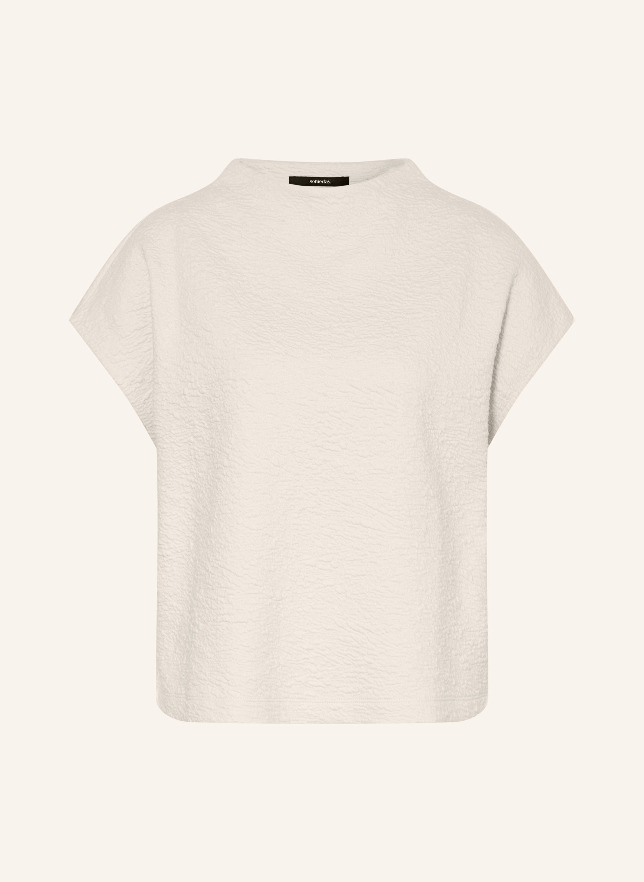someday Sweatshirt URIVA