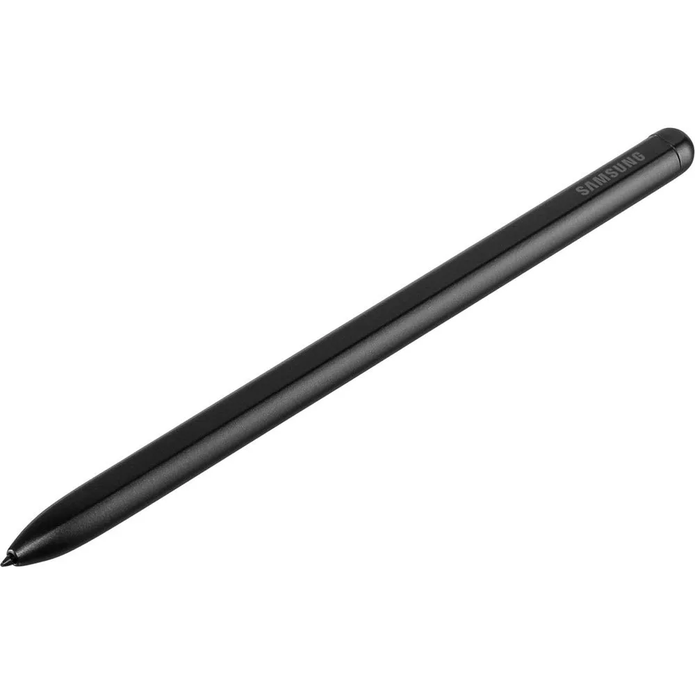 Samsung S Pen EJ-PT730 Galaxy Tab S7 FE Digital Pen