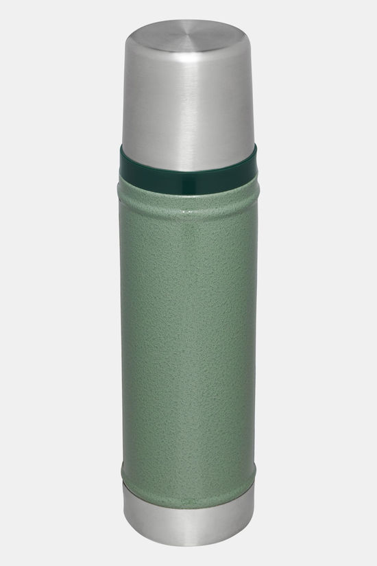 Stanley The Legendary Classic Bottle 0.59L / 20Oz Thermosfles